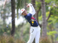 Lê Khánh Hưng lọt Top 500 golfer nghiệp dư xuất sắc nhất thế giới