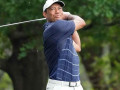 Tiger Woods rút lui khỏi U.S. Open 2023