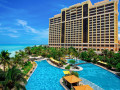 Best “Play & Stay” package!