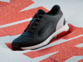 Puma Golf ra mắt giày Alphacat Nitro 