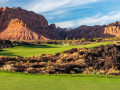 Black Desert Resort – Điểm dừng chân tiếp theo của LPGA 
