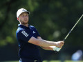 Daniel Berger trở lại sau gần 1 năm chấn thương