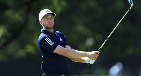 Daniel Berger trở lại sau gần 1 năm chấn thương