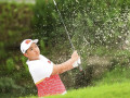Nguyễn Anh Minh lọt top 5 Taiwan Amateur Golf Championship