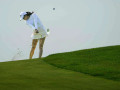 Rose Zhang ra mắt đầy ấn tượng tại Mizuho Americas Open