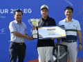VGA Junior Tour 2nd Leg - HGA Junior Open 2023 khép lại thành công
