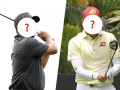 Những người chơi LIV Golf nào đủ điều kiện tham dự U.S Open?