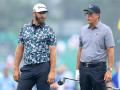 Forbes tiết lộ danh sách golfer lương cao nhất thế giới 
