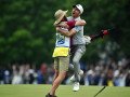 Nick Taylor vô địch RBC Canadian Open