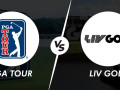 Thượng viện Mỹ mở cuộc điều tra về vụ sáp nhập của PGA Tour với PIF