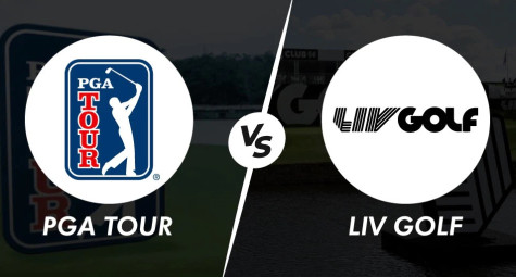 Thượng viện Mỹ mở cuộc điều tra về vụ sáp nhập của PGA Tour với PIF
