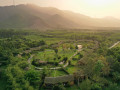 Alba Wellness Valley by Fusion thắng 02 giải thưởng quan trọng