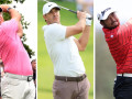 Tee time và các cặp đấu của U.S Open 2023