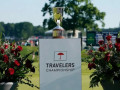 Travelers Championship 2023 tăng quỹ tiền thưởng