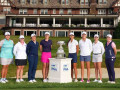 KPMG Women’s PGA Championship 2023 và những điều cần biết