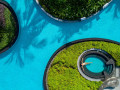 Best summer pools