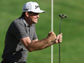 Có gì trong túi gậy nhà vô địch Keegan Bradley?