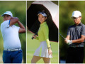 Điểm nhấn của vòng 1 VGA Junior Tour 3rd Leg  
