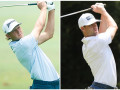 Taylor Moore, Peter Kuest đồng dẫn đầu vòng 1 Rocket Mortgage Classic