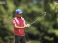 Nguyễn Tuấn Anh vô địch VGA Junior Tour 3rd Leg