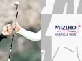 Giải Mizuho Americas Open và những điều cần biết