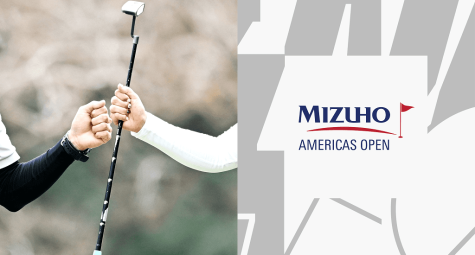 Giải Mizuho Americas Open và những điều cần biết
