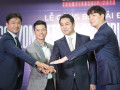 Công bố giải đấu Golf Chuyên nghiệp Golfzon Vietnam Championship 2023