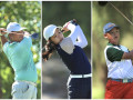 Kết quả vòng 1 VGA Junior Tour 4th Leg