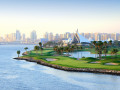 Dubai Golf rolls out VIYA rewards app to international audience