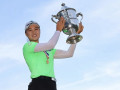 Minjee Lee liệu có bảo vệ thành công ngôi vị U.S. Women's Open?