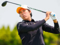 Một golfer bị truất quyền thi đấu tại U.S Women’s Open