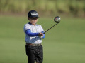 Điểm âm duy nhất trong vòng 2 Chặng 4 VGA Junior Tour đến từ bảng U9