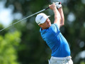 Jonas Blixt dẫn đầu vòng một John Deere Classic