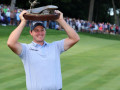 Sepp Straka vô địch John Deere Classic 2023