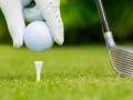 Một số hiểu lầm về Luật liên quan đến bóng golf 