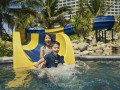 Chào hè với lễ hội tháng Bảy của Mövenpick Resort Cam Ranh