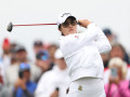 Rose Zhang giành được suất tham dự Solheim Cup 