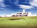 Royal Birkdale đăng cai tổ chức The Open Championship năm 2026