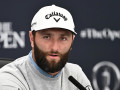 Thỏa thuận PGA Tour – PIF dưới cái nhìn của Jon Rahm