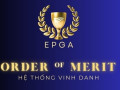 Order of Merit: Hệ thống “vinh danh” EPGA Junior chính thức ra mắt