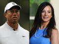 Bạn gái cũ của Tiger Woods hủy bỏ vụ kiện 30 triệu USD