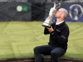 Vô địch The Open 2023, Brian Harman nhận được những gì?