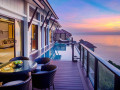 Central Vietnam offers visiting golfers a stay/play bonanza