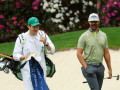 Liệu caddie PGA Tour có thể đánh bại chính golfer của mình?