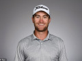 Xác nhận gian lận tại PGA Tour Canada's Ottawa Open