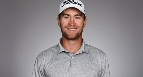 Xác nhận gian lận tại PGA Tour Canada's Ottawa Open