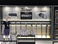 Đếm ngược sự kiện khai trương TAT GOLF Flagship Store đầu tiên tại Việt Nam 