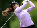 Amundi Evian Championship: Paula Reto dẫn đầu với vòng đấu 64 gậy 