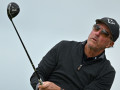 Phil Mickelson yêu cầu PGA Tour công khai xin lỗi các ngôi sao LIV Golf