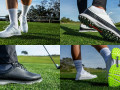 adidas tái hiện phong cách cổ điển với giày MC80 mới  